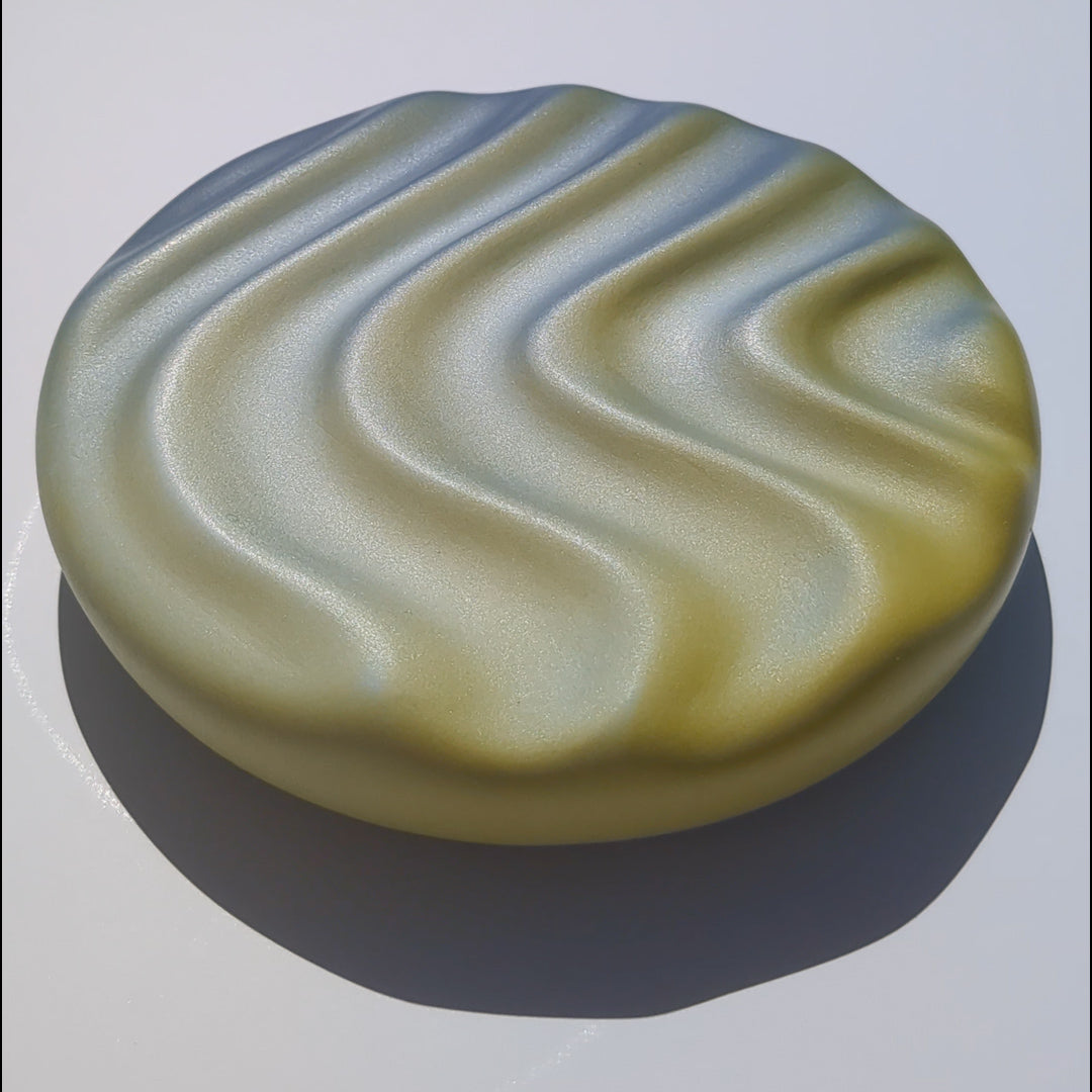 Dish - Dune collection