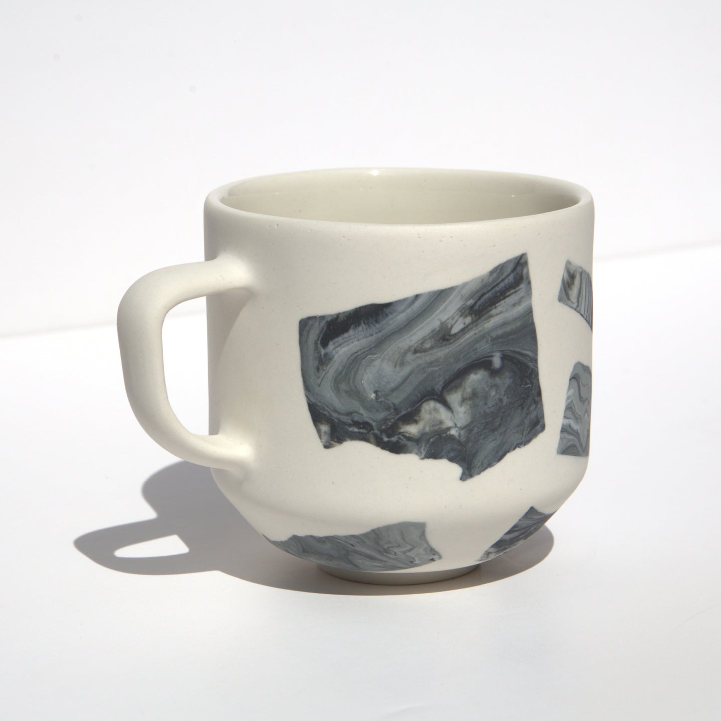300ml Cup - Terrazzo Collection