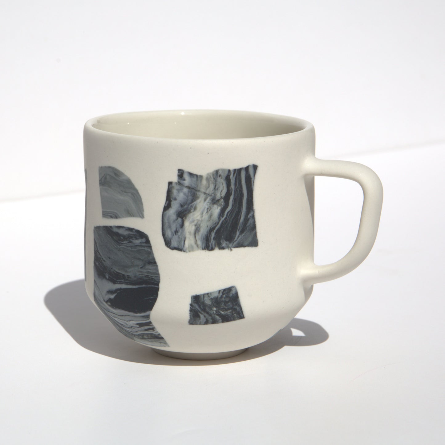 300ml Cup - Terrazzo Collection