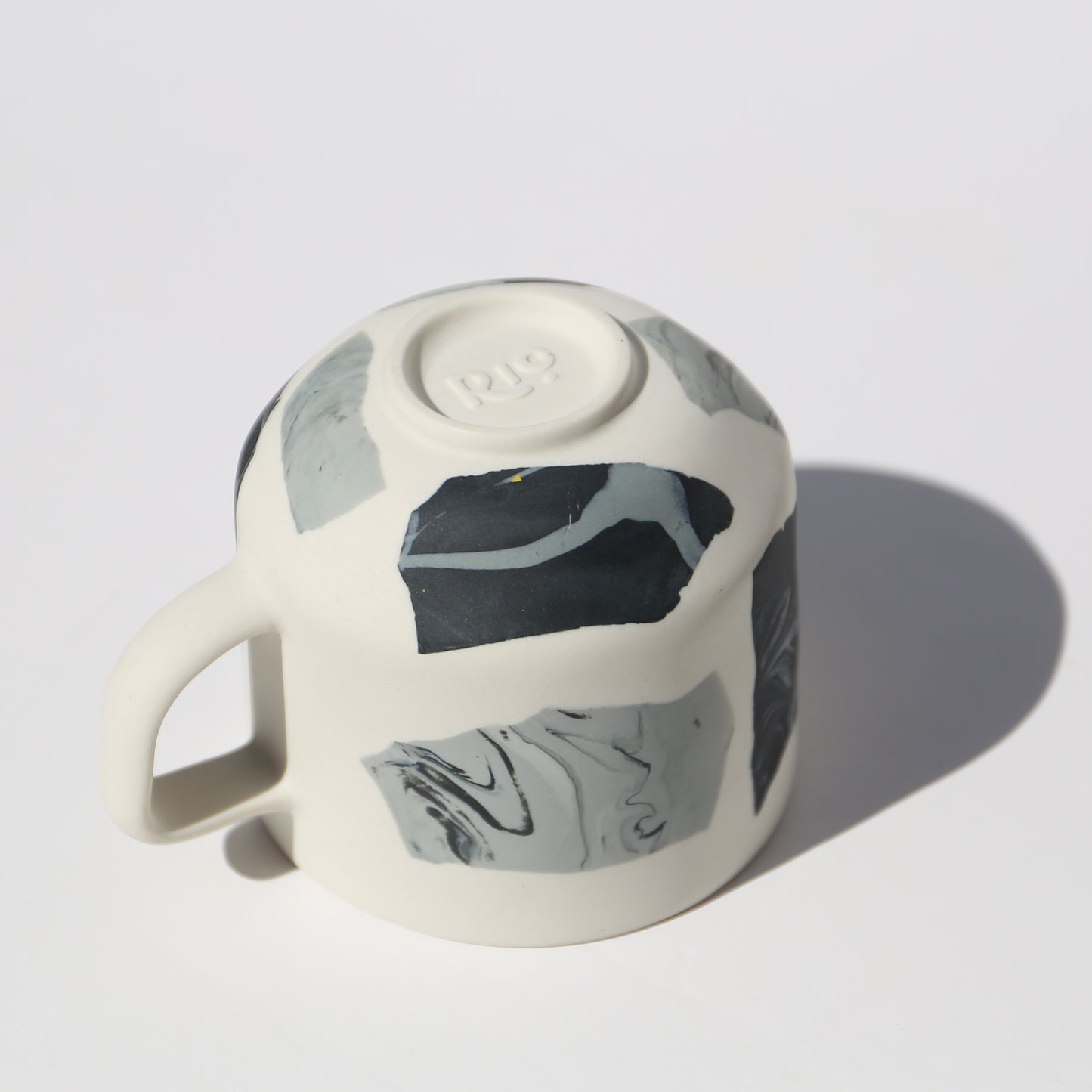 300ml Cup - Terrazzo Collection