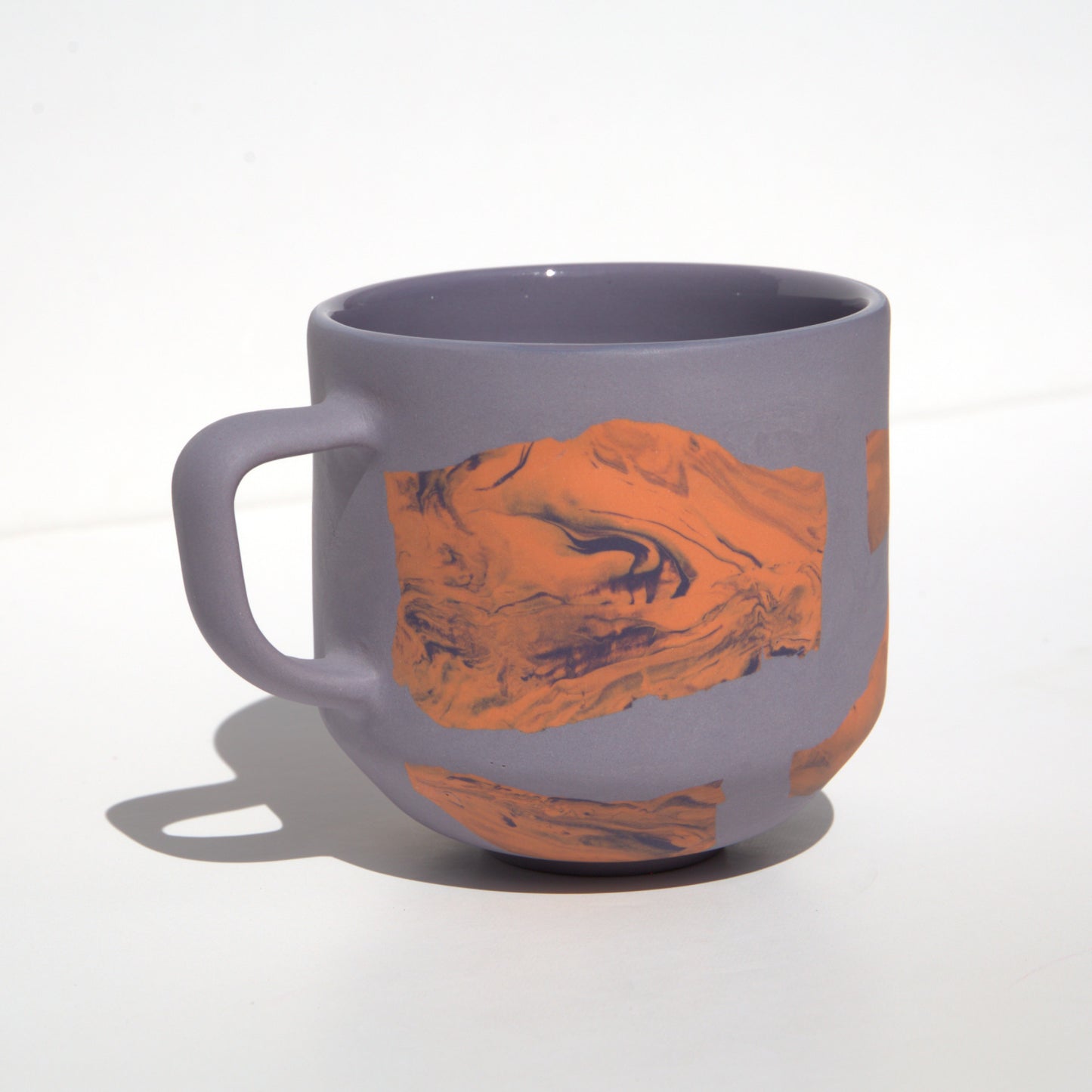300ml Cup - Terrazzo Collection