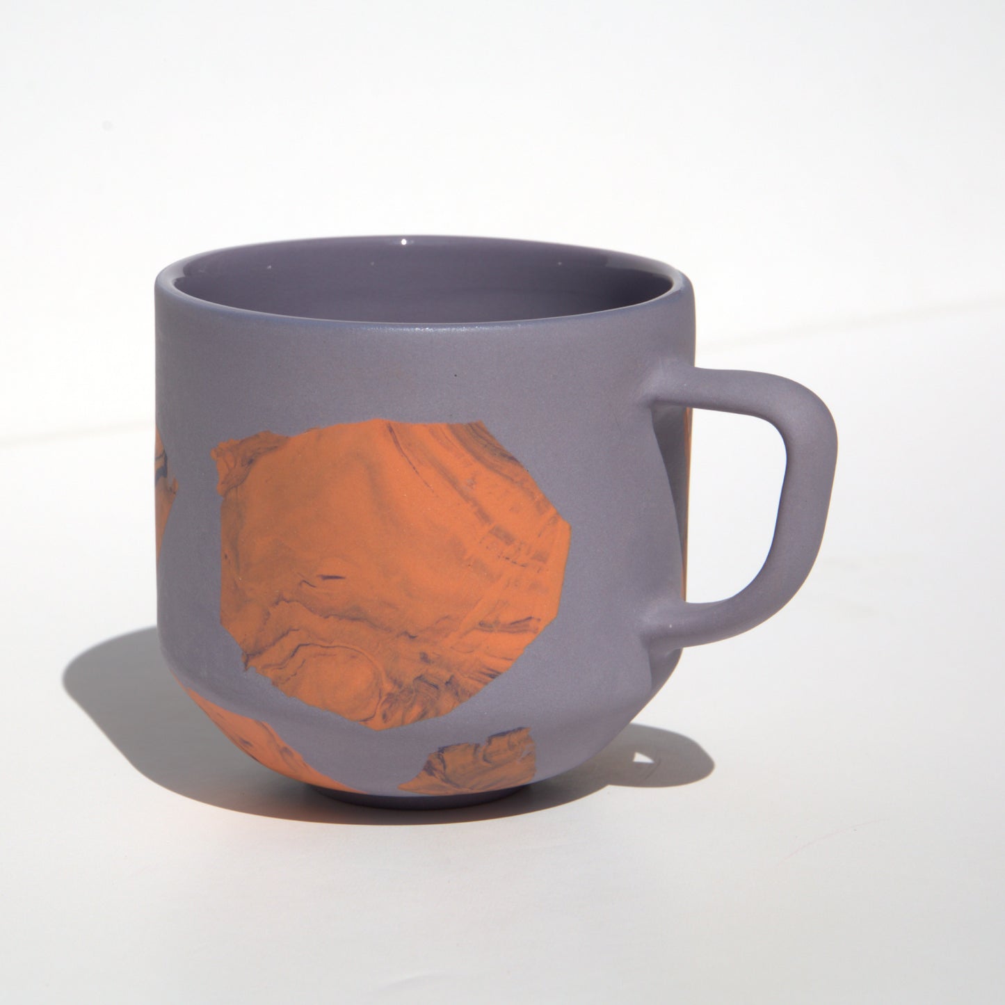 300ml Cup - Terrazzo Collection