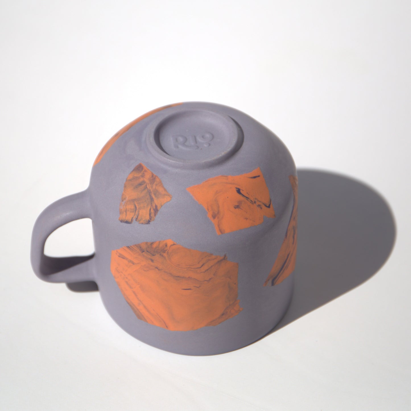 300ml Cup - Terrazzo Collection