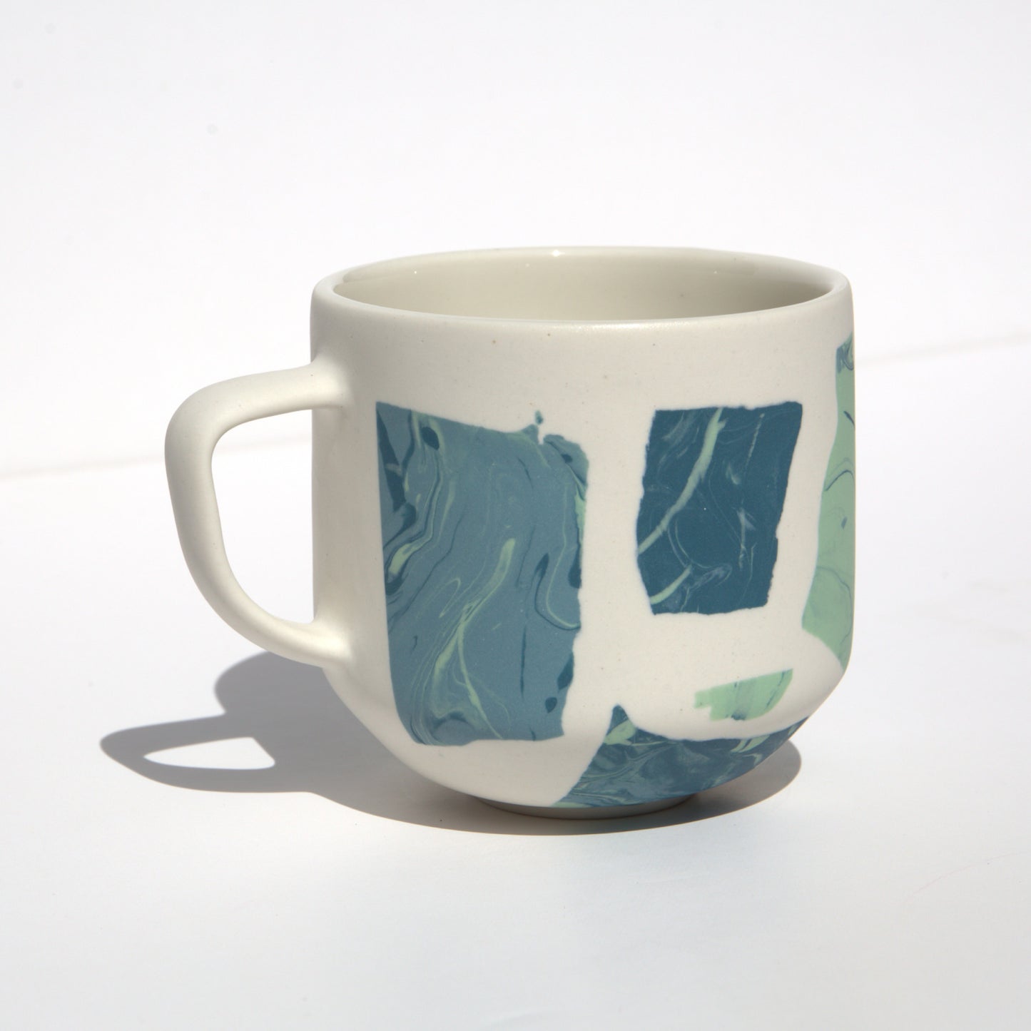 300ml Cup - Terrazzo Collection