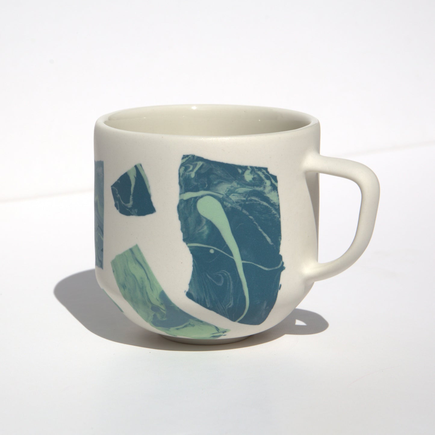 300ml Cup - Terrazzo Collection