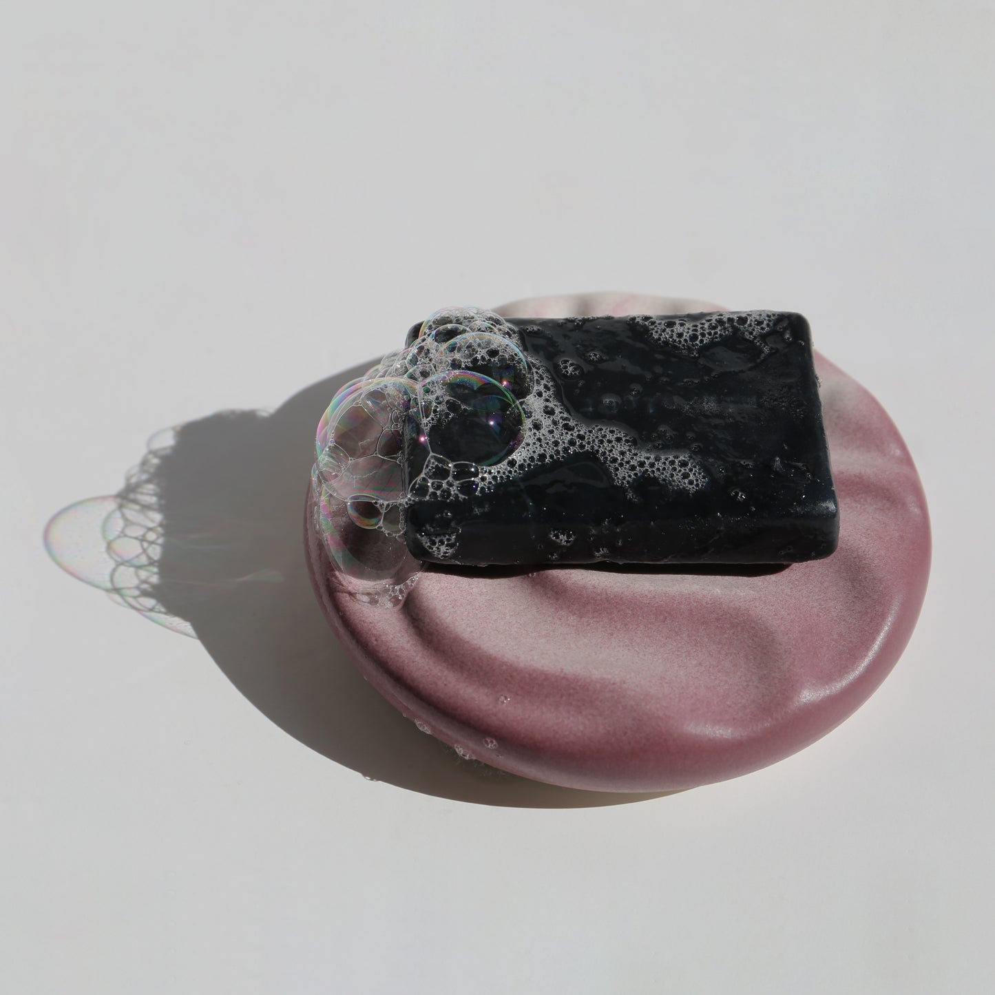 Dune dish jewellery holder - Dune Collection