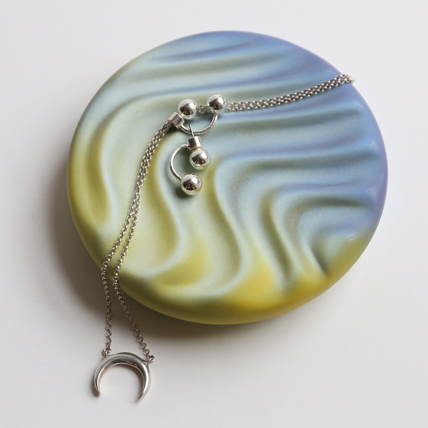 Dish - Dune collection