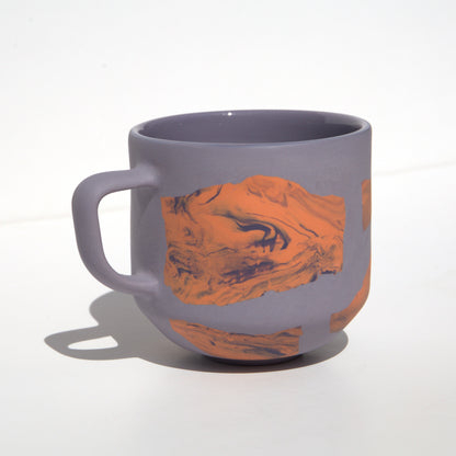 300ml Cup - Terrazzo Collection