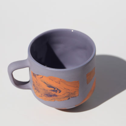 300ml Cup - Terrazzo Collection
