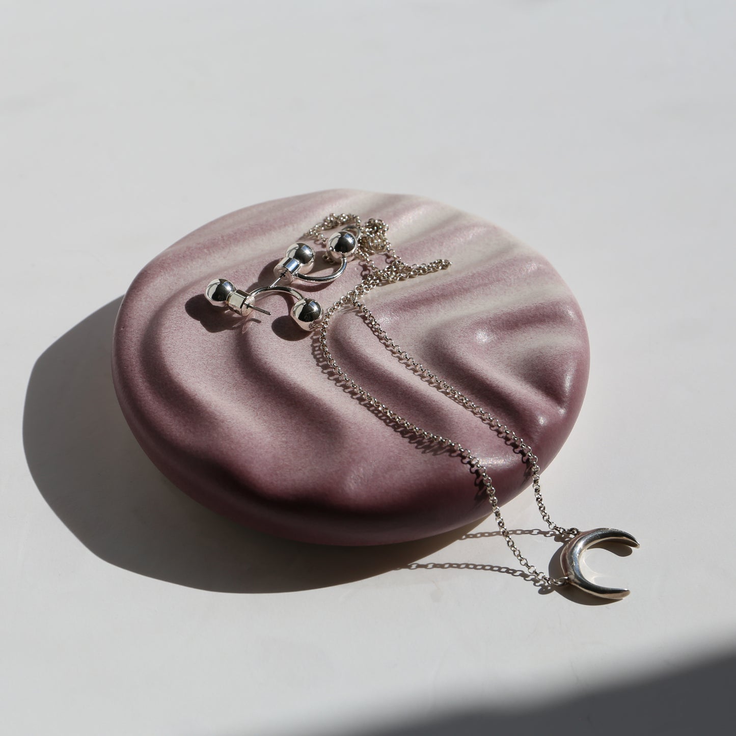 Dish - Dune collection