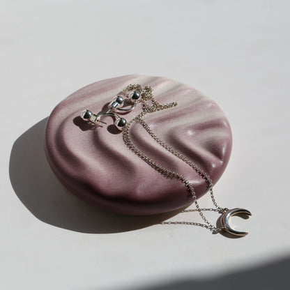 Dish - Dune collection